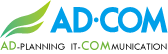 AD-COM